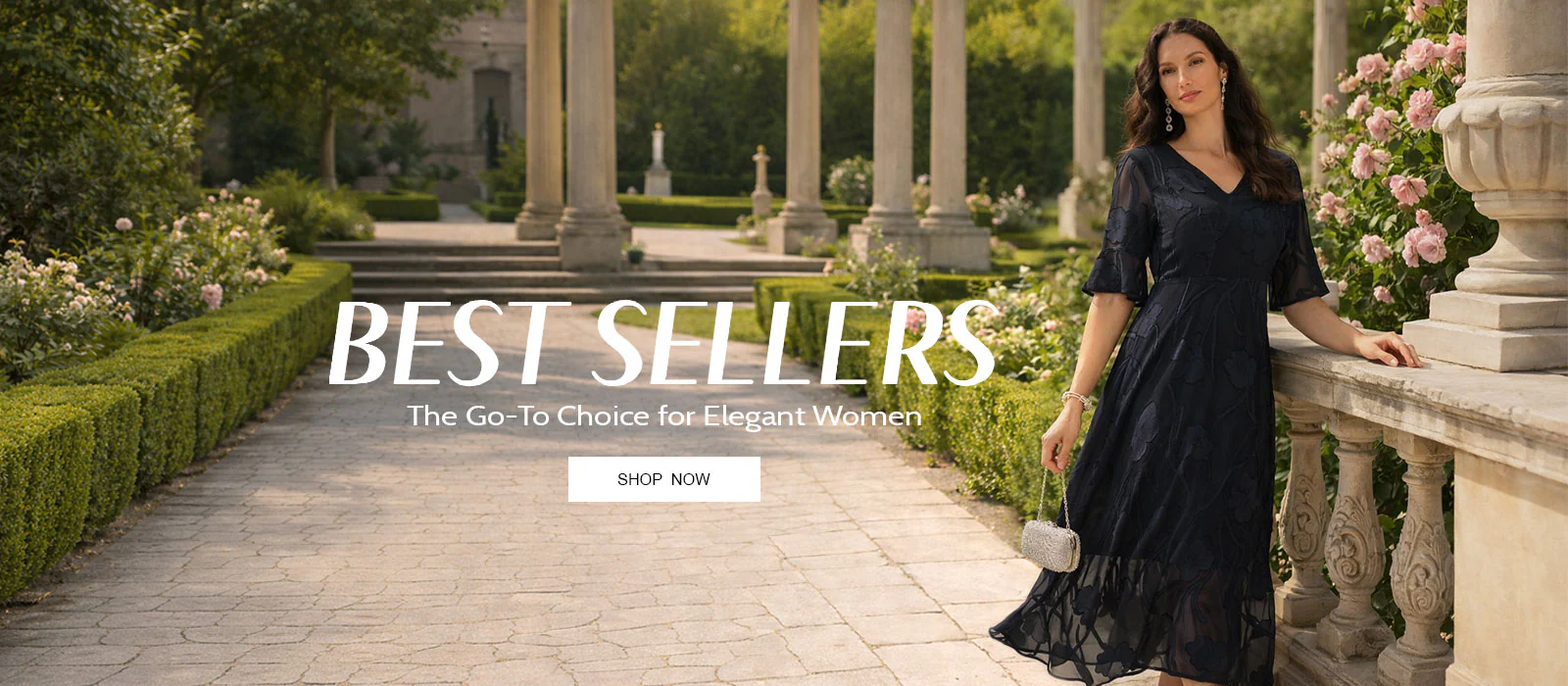 Empower Your Everyday Style