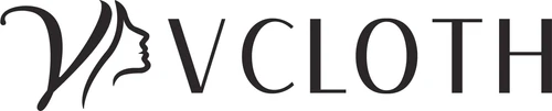 vvcloth
